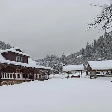 тарниця * Krivorovnya