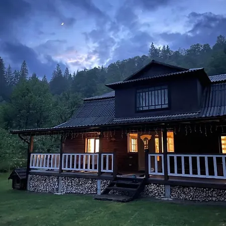 тарниця * Krivorovnya