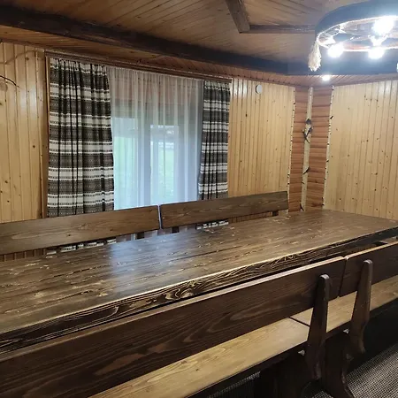 тарниця * Krivorovnya