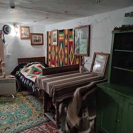 Apartment тарниця *