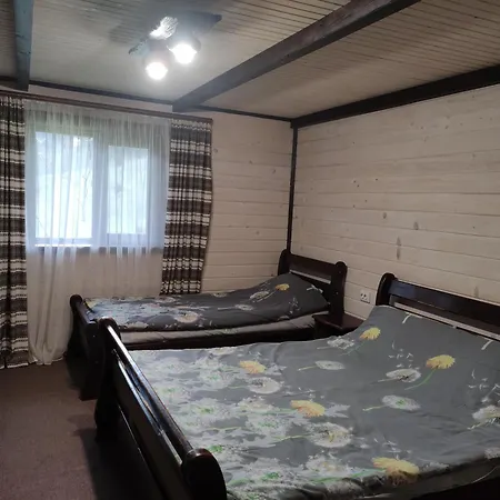 тарниця * Krivorovnya