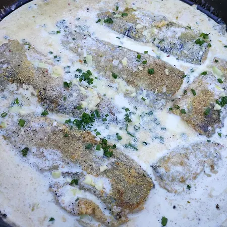 тарниця Apartment Krivorovnya