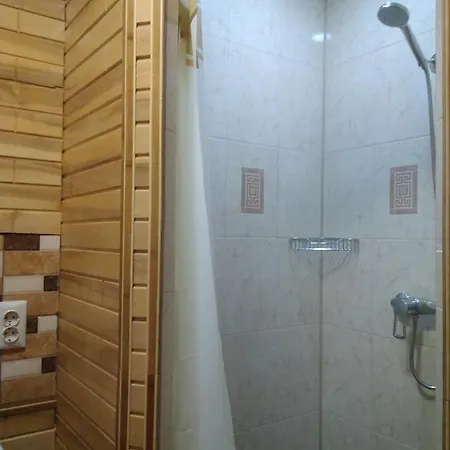 тарниця *