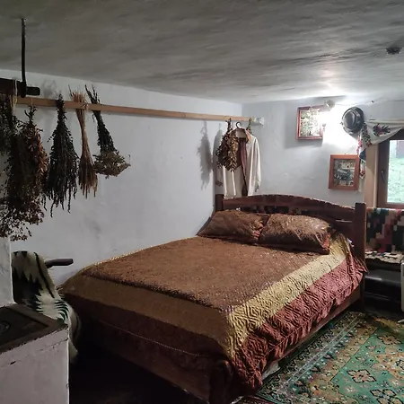 тарниця *