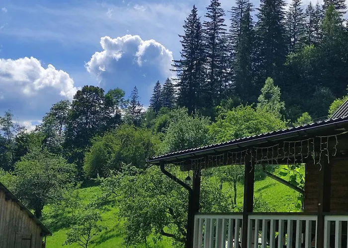 тарниця *